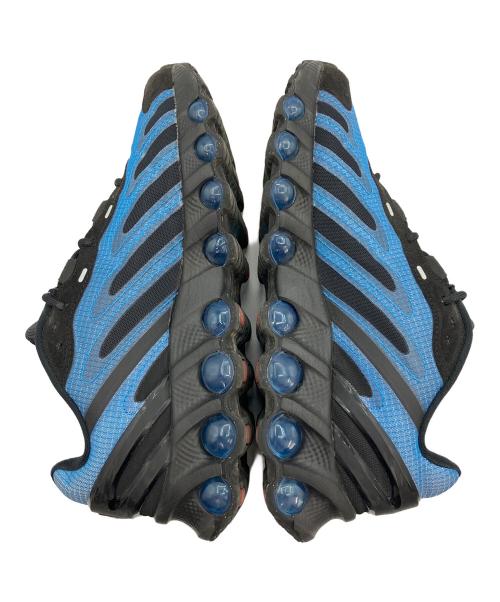 NIKE（ナイキ）NIKE (ナイキ) Air Max DN8 SE 