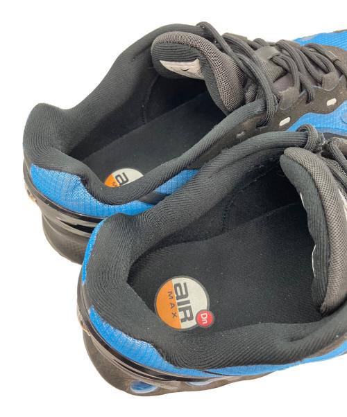 NIKE（ナイキ）NIKE (ナイキ) Air Max DN8 SE 