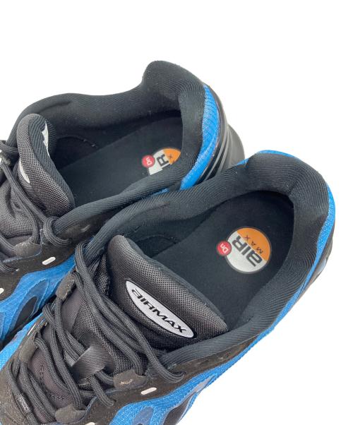NIKE（ナイキ）NIKE (ナイキ) Air Max DN8 SE 