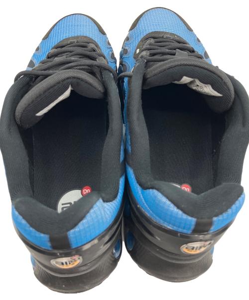 NIKE（ナイキ）NIKE (ナイキ) Air Max DN8 SE 