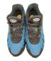 NIKE (ナイキ) Air Max DN8 SE 