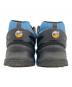 中古・古着 NIKE (ナイキ) Air Max DN8 SE 