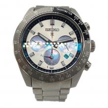 SEIKO（セイコー）の古着「プロスペックス スピードタイマー」