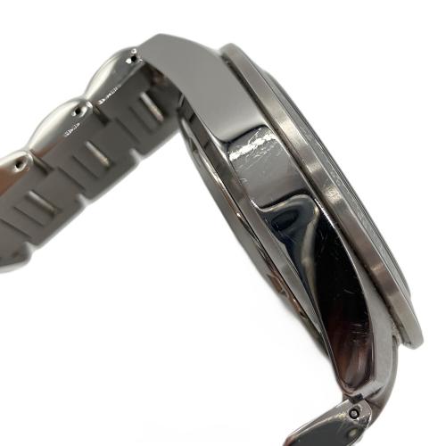 SEIKO（セイコー）SEIKO (セイコー) プロスペックス スピードタイマーの古着・服飾アイテム