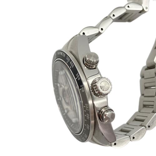SEIKO（セイコー）SEIKO (セイコー) プロスペックス スピードタイマーの古着・服飾アイテム