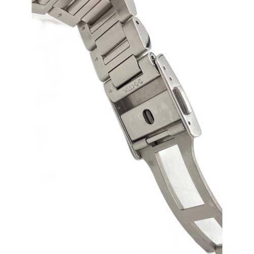 SEIKO（セイコー）SEIKO (セイコー) プロスペックス スピードタイマーの古着・服飾アイテム