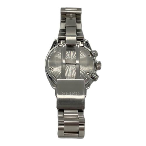 SEIKO（セイコー）SEIKO (セイコー) プロスペックス スピードタイマーの古着・服飾アイテム