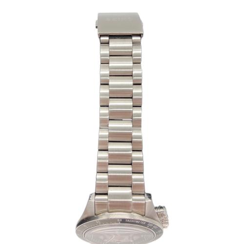 SEIKO（セイコー）SEIKO (セイコー) プロスペックス スピードタイマーの古着・服飾アイテム