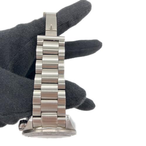 SEIKO（セイコー）SEIKO (セイコー) プロスペックス スピードタイマーの古着・服飾アイテム