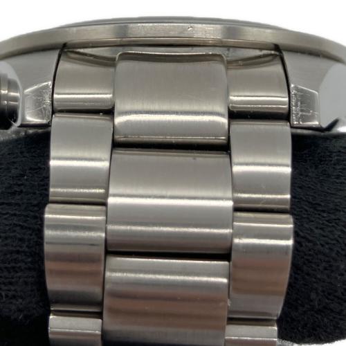 SEIKO（セイコー）SEIKO (セイコー) プロスペックス スピードタイマーの古着・服飾アイテム