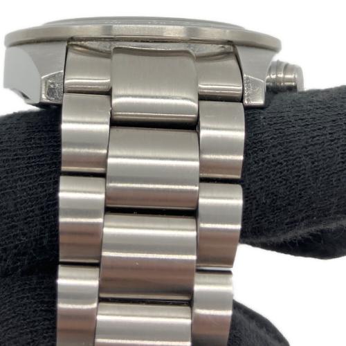 SEIKO（セイコー）SEIKO (セイコー) プロスペックス スピードタイマーの古着・服飾アイテム