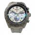 SEIKO（セイコー）の古着「プロスペックス スピードタイマー」