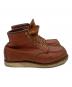 RED WINGの古着・服飾アイテム：18000円