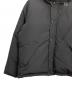 THE NORTHFACE PURPLELABELの古着・服飾アイテム：45000円