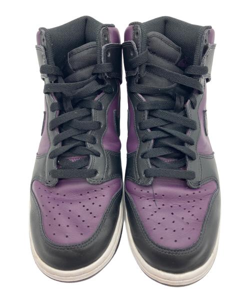 NIKE（ナイキ）NIKE (ナイキ) Dunk High City Pack 