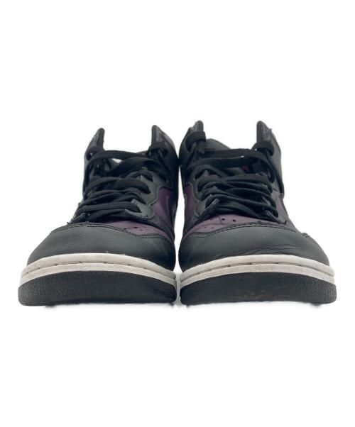 NIKE（ナイキ）NIKE (ナイキ) Dunk High City Pack 