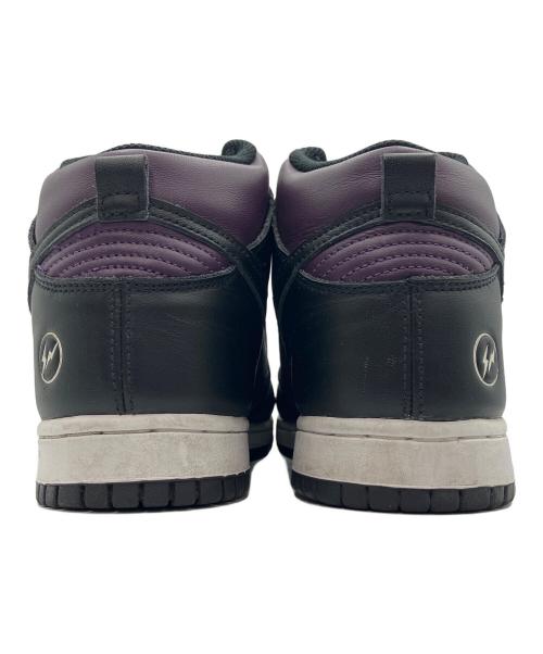 NIKE（ナイキ）NIKE (ナイキ) Dunk High City Pack 