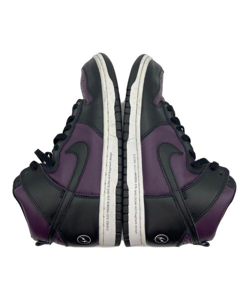 NIKE（ナイキ）NIKE (ナイキ) Dunk High City Pack 