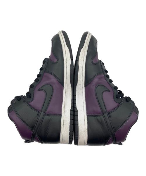 NIKE（ナイキ）NIKE (ナイキ) Dunk High City Pack 