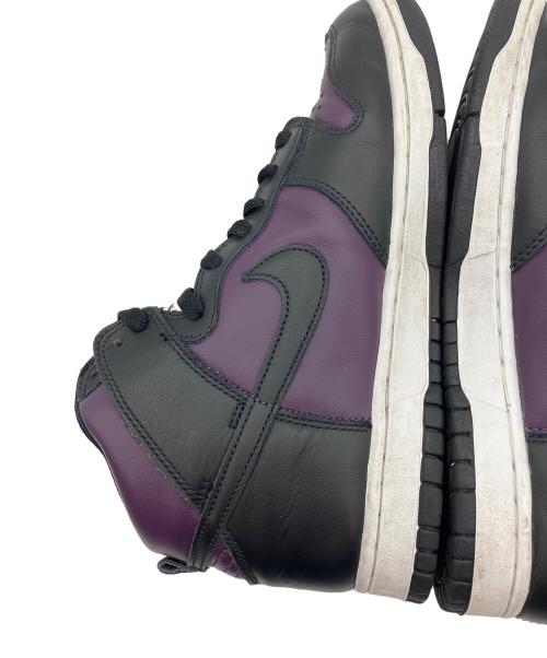 NIKE（ナイキ）NIKE (ナイキ) Dunk High City Pack 