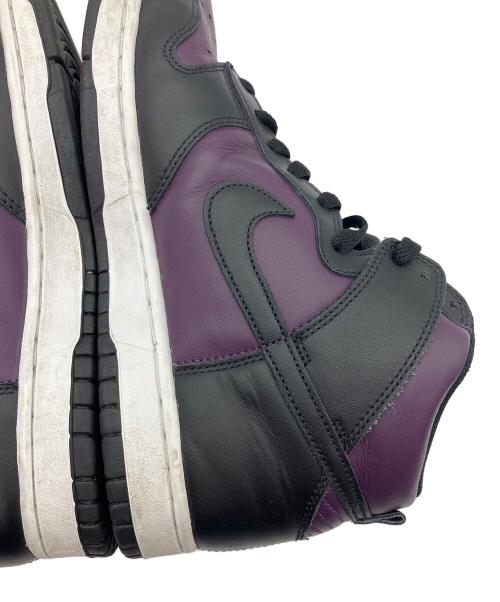 NIKE（ナイキ）NIKE (ナイキ) Dunk High City Pack 