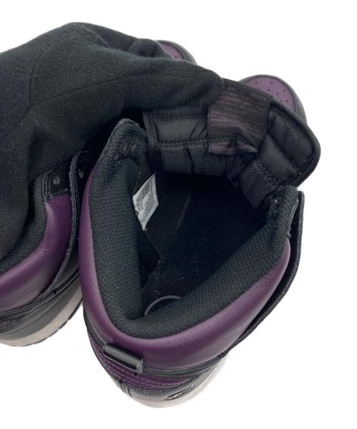 NIKE（ナイキ）NIKE (ナイキ) Dunk High City Pack 