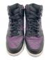 NIKE (ナイキ) Dunk High City Pack 