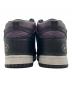 中古・古着 NIKE (ナイキ) Dunk High City Pack 