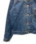 LEVI'Sの古着・服飾アイテム：30000円