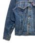 LEVI'Sの古着・服飾アイテム：18000円