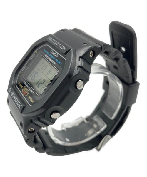 CASIO（カシオ）CASIO (カシオ) G-SHOCK DW-5600UE-1JFの古着・服飾アイテム