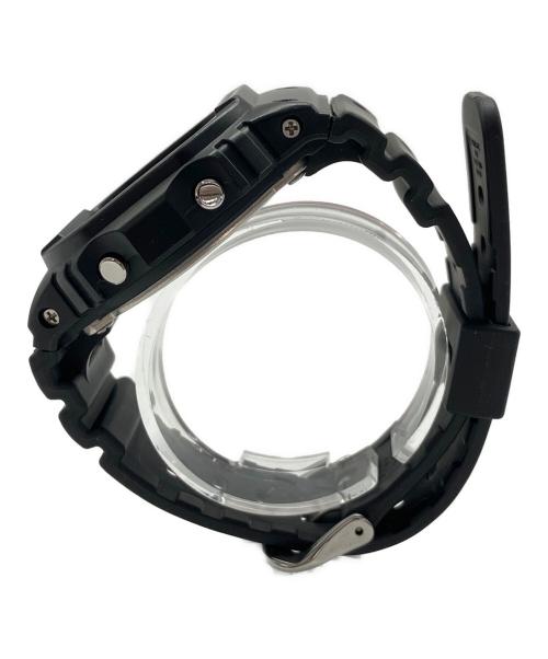 CASIO（カシオ）CASIO (カシオ) G-SHOCK DW-5600UE-1JFの古着・服飾アイテム
