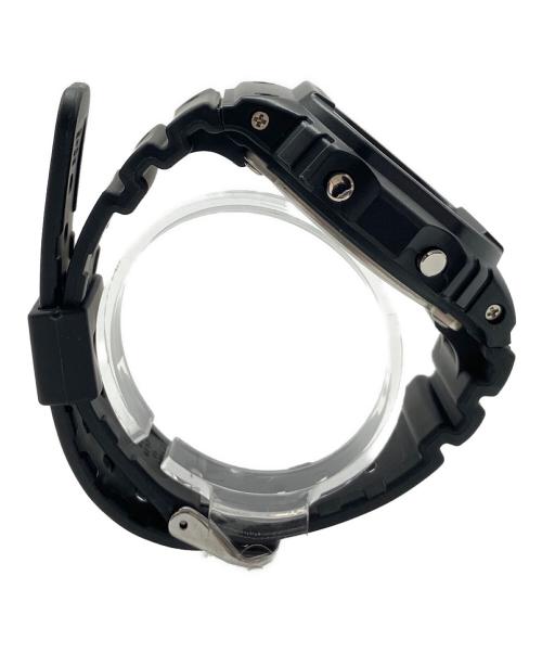 CASIO（カシオ）CASIO (カシオ) G-SHOCK DW-5600UE-1JFの古着・服飾アイテム