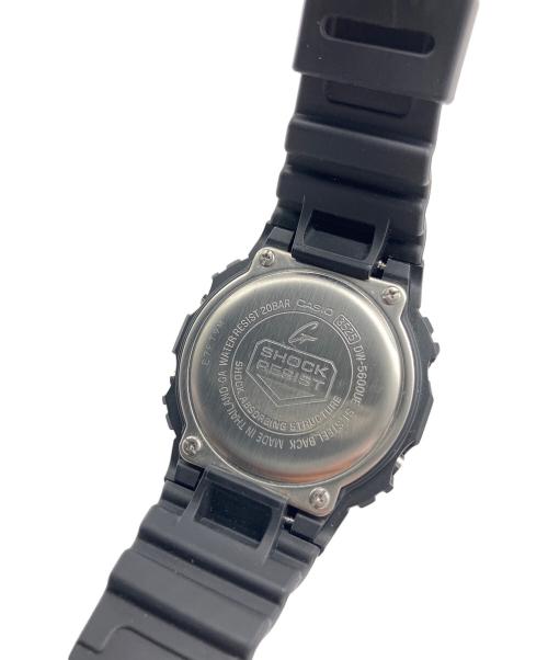 CASIO（カシオ）CASIO (カシオ) G-SHOCK DW-5600UE-1JFの古着・服飾アイテム