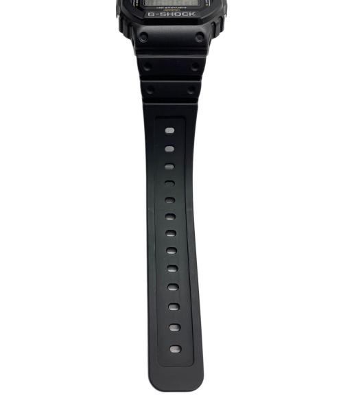 CASIO（カシオ）CASIO (カシオ) G-SHOCK DW-5600UE-1JFの古着・服飾アイテム