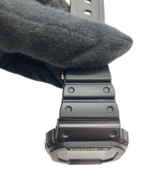 CASIO（カシオ）CASIO (カシオ) G-SHOCK DW-5600UE-1JFの古着・服飾アイテム