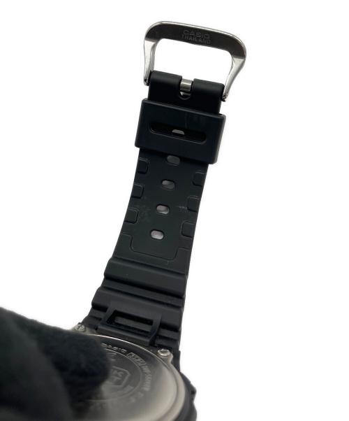 CASIO（カシオ）CASIO (カシオ) G-SHOCK DW-5600UE-1JFの古着・服飾アイテム