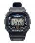 CASIO（カシオ）の古着「G-SHOCK DW-5600UE-1JF」