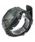 CASIO (カシオ) G-SHOCK DW-5600UE-1JF：9000円