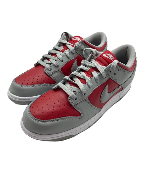 NIKE（ナイキ）NIKE (ナイキ) Nike Dunk Low QS 