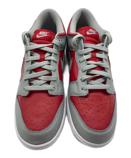 NIKE（ナイキ）NIKE (ナイキ) Nike Dunk Low QS 