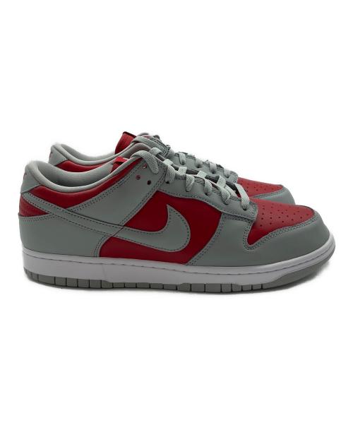 NIKE（ナイキ）NIKE (ナイキ) Nike Dunk Low QS 
