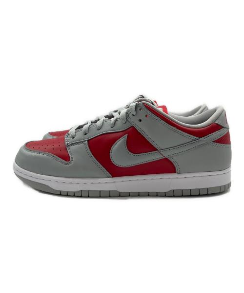 NIKE（ナイキ）NIKE (ナイキ) Nike Dunk Low QS 