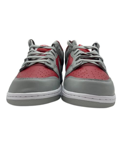 NIKE（ナイキ）NIKE (ナイキ) Nike Dunk Low QS 