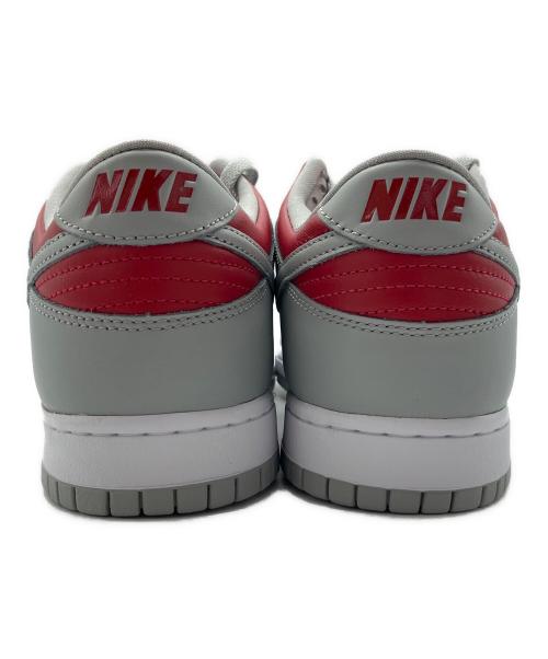 NIKE（ナイキ）NIKE (ナイキ) Nike Dunk Low QS 