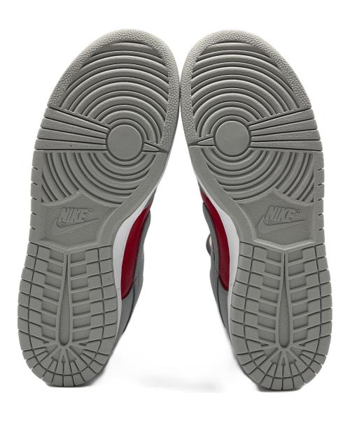 NIKE（ナイキ）NIKE (ナイキ) Nike Dunk Low QS 