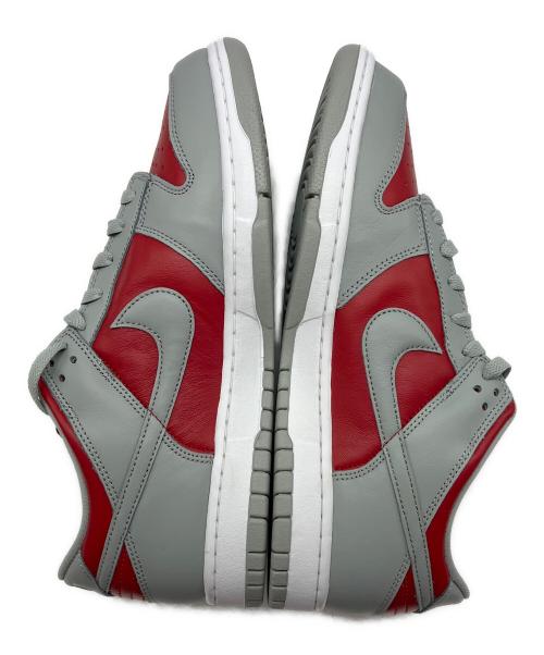NIKE（ナイキ）NIKE (ナイキ) Nike Dunk Low QS 