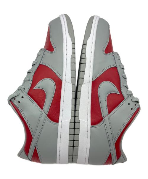 NIKE（ナイキ）NIKE (ナイキ) Nike Dunk Low QS 