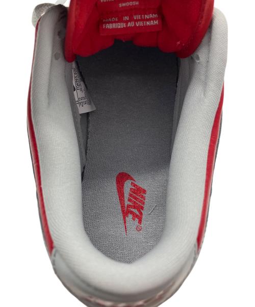 NIKE（ナイキ）NIKE (ナイキ) Nike Dunk Low QS 