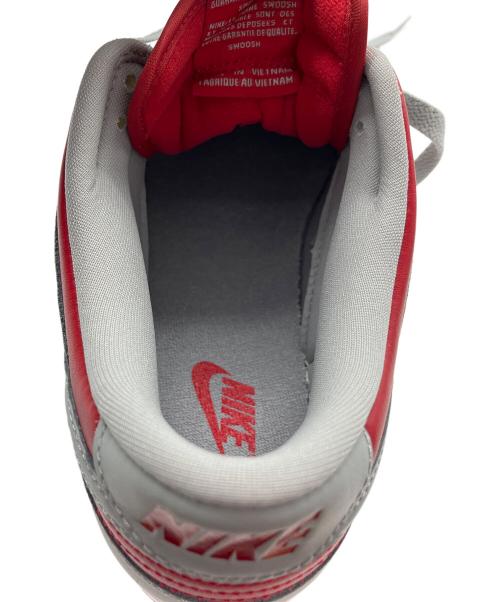NIKE（ナイキ）NIKE (ナイキ) Nike Dunk Low QS 